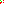 Destellos dst-691192