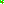 Destellos dst-6911925