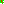 Destellos dst-6911926
