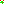 Destellos dst-6911930