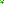 Destellos dst-6911931