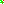 Destellos dst-6911933