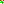 Destellos dst-6911934