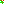 Destellos dst-6911936