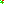Destellos dst-6911937