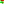 Destellos dst-6911939
