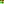 Destellos dst-6911941