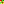 Destellos dst-6911943