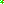 Destellos dst-6911944