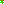 Destellos dst-6911945
