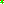 Destellos dst-6911947