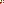 Destellos dst-691195