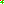 Destellos dst-6911951
