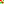 Destellos dst-6911952