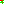 Destellos dst-6911955