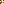 Destellos dst-691196