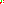 Destellos dst-691198