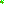Destellos dst-6911990