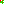 Destellos dst-6911994