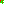 Destellos dst-6911999