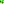 Destellos dst-6912001