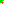 Destellos dst-6912002