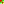 Destellos dst-6912003