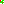 Destellos dst-6912004