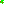 Destellos dst-6912005