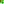 Destellos dst-6912006