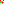 Destellos dst-6912008
