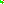 Destellos dst-6912009