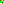 Destellos dst-6912013
