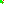 Destellos dst-6912014
