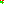 Destellos dst-6912015