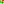 Destellos dst-6912022