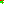 Destellos dst-6912024
