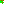 Destellos dst-6912026