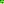 Destellos dst-6912027