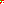 Destellos dst-691203