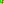 Destellos dst-6912034