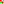 Destellos dst-6912035