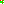 Destellos dst-6912036