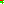 Destellos dst-6912037
