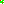 Destellos dst-6912040