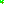 Destellos dst-6912041