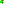 Destellos dst-6912042