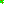 Destellos dst-6912045
