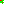 Destellos dst-6912046