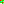 Destellos dst-6912048
